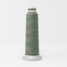 Madeira Frosted Matt 7432 Embroidery Thread 2700 Yards