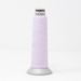 Madeira Frosted Matt 7627 Embroidery Thread 2700 Yards