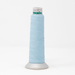 Madeira Frosted Matt 7664 Embroidery Thread 2700 Yards