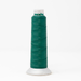 Madeira Frosted Matt 7704 Embroidery Thread 2700 Yards