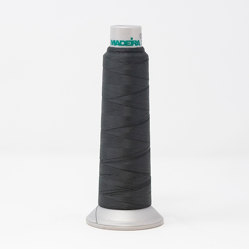 Madeira Frosted Matt 7739 Embroidery Thread 2700 Yards