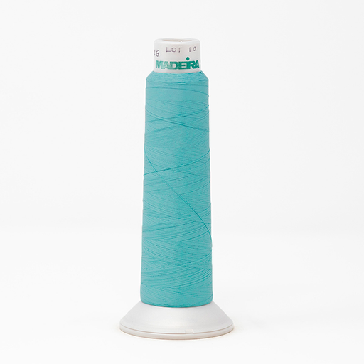 Madeira Frosted Matt 7746 Embroidery Thread 2700 Yards