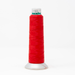 Madeira Frosted Matt 7747 Embroidery Thread 2700 Yards