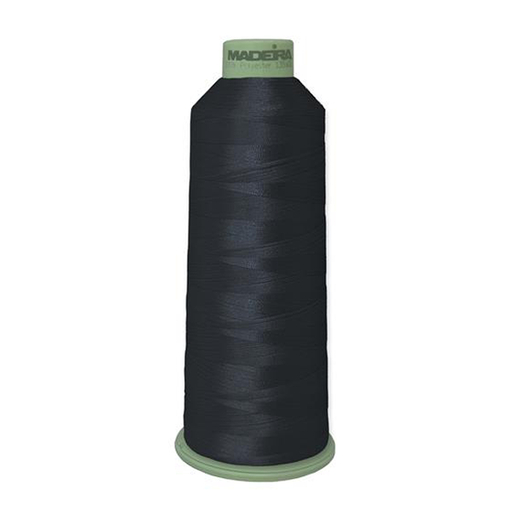 Madeira Polyneon 1574 Embroidery Thread 5500 Yards