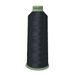 Madeira Polyneon 1574 Embroidery Thread 5500 Yards