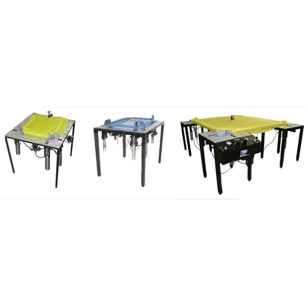 Newman Roller Master L1