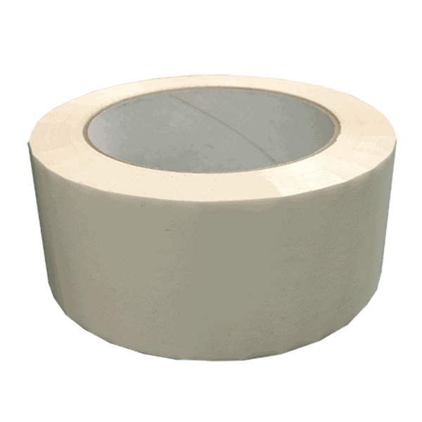 PMI #321 Block Out Tape 3" x 110yd