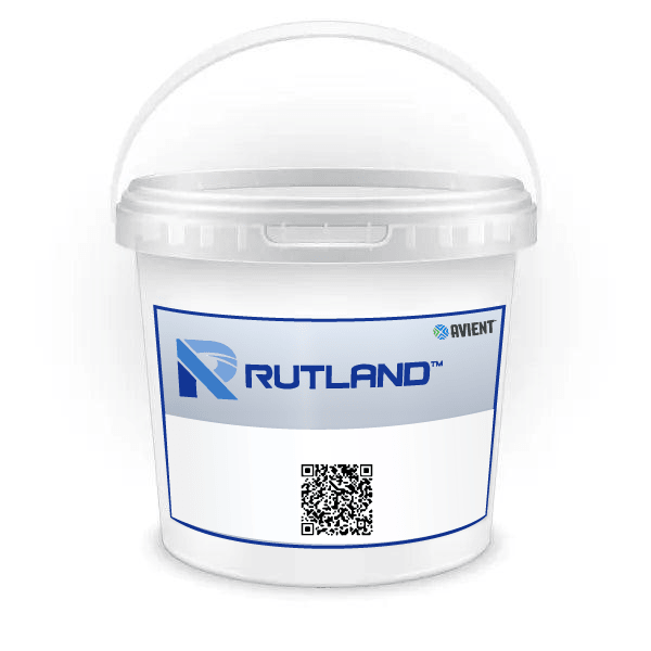 Rutland EL9065 Premier White - 1 Gallon