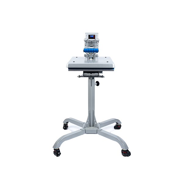 Stahls' Hotronix Auto Clam Heat Press