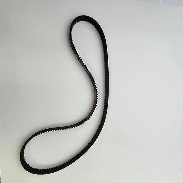 Velox A13 Belt Motor X Sontiana OMEGA 294-2PGT