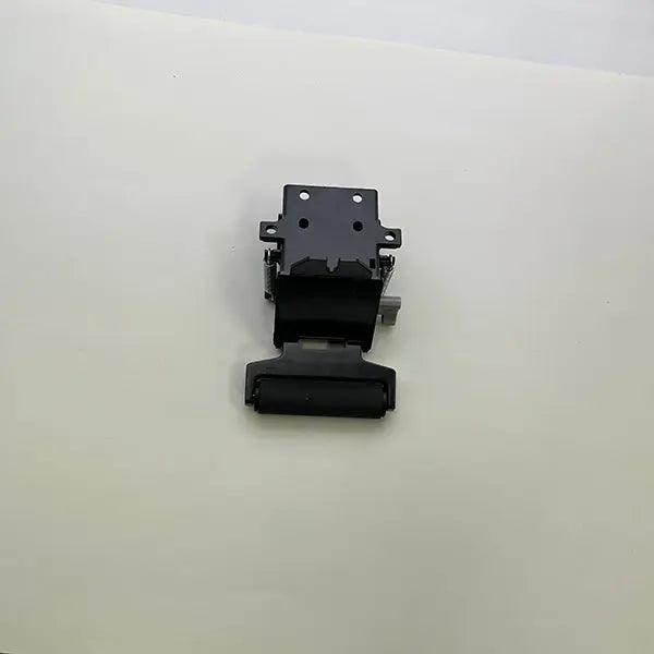 Velox C04 P=4.5 CM