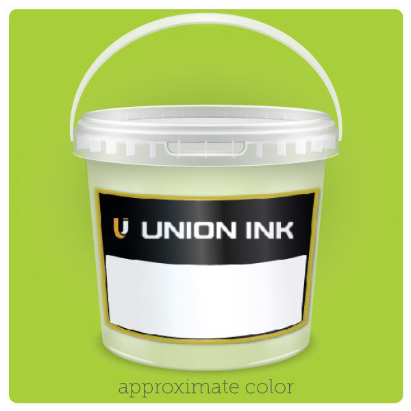 CI3375 Vibrant Lime - 1 Gallon