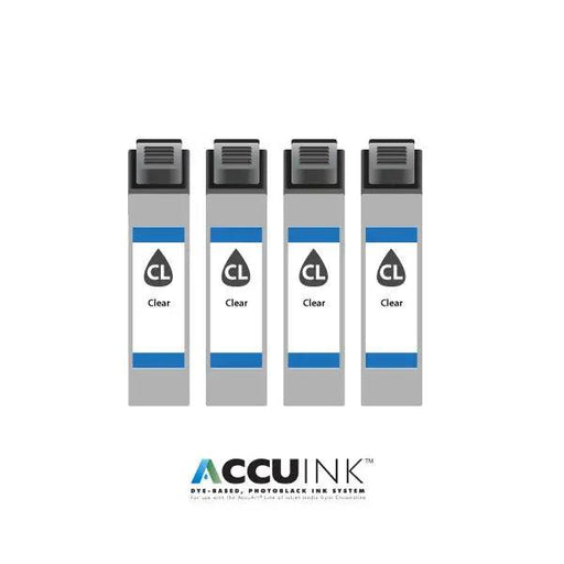 Chromaline AccuInk Ink For Epson 3270 Chromaline