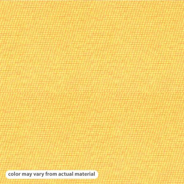 Sports Twill - Light Gold Twill USA