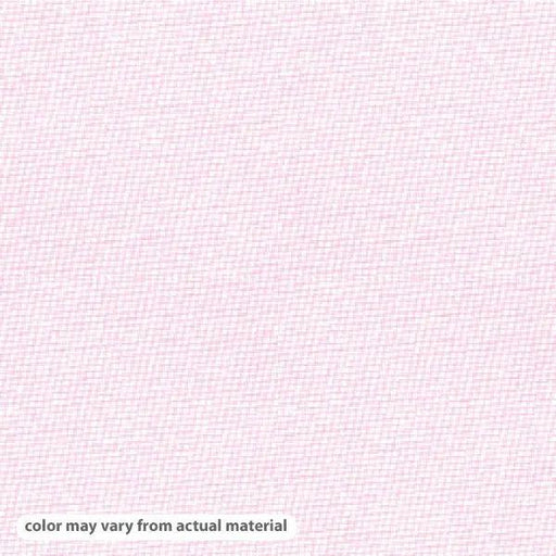 Sports Twill - Pink Twill USA